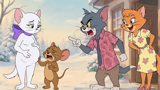 Download lagu Toodles Galore and Jerry’s New Life - After Tom’s Betrayal | Fanmade Tom & Jerry mp3 Download lagu Toodles Galore and Jerry’s New Life - After Tom’s Betrayal | Fanmade Tom & Jerry mp3