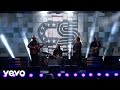 Chris Stapleton - Millionaire (Live)