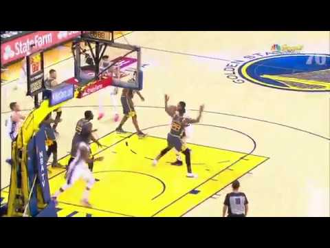 Ben Simmons | Highlights vs Golden State Warriors (1.31.19)