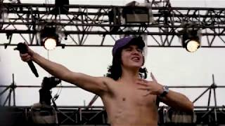 191005 Lukas Graham-Don&#39;t You Worry &#39;Bout Me+Mama Said Live @SlowLifeSlowLive