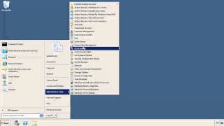 MCITP 70-640: Sites and Subnets
