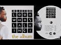 Dr Alban Look Whos Talking The Album Teljes Album 1994