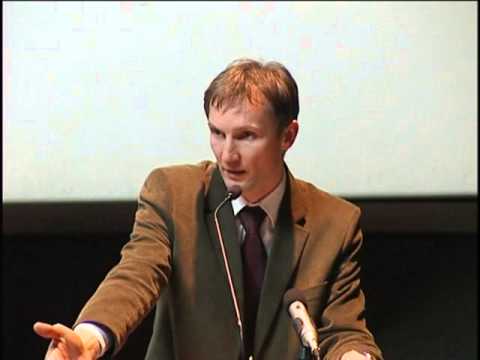 Juda Iskaritoski - Vlado Havran