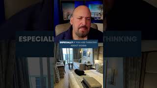 GREECE TRIP Extra Space Dilemma Solved for Cruisers!