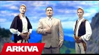 Fisnik Ristemi - Zulce Begu