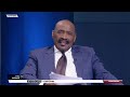 Iindaba ZesiXhosa 13H00 L 17 July 2025