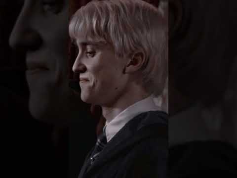 If You Could Be Anywhere 5 hours by Tom Felton