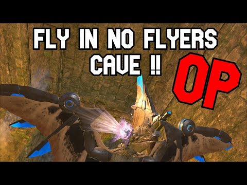 THEY WERE NOT READY 🤣 TEK TAPEJARA NOGLIN | UNLUCKY | Ark Official PvP  🍭