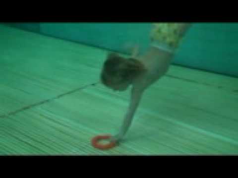 Tuchlovice jaro 2010