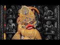 Hanuman Dada Status Kashtbhanjan Dev Status હનુમાન દાદા ના ટેટસ Sara