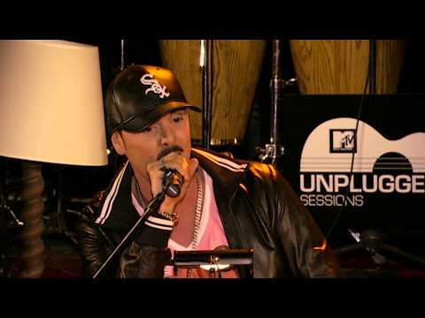 Goin' Through MTV Unplugged Sessions - Το Τραγούδι Μου Θυμάμαι