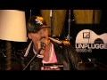 Goin' Through MTV Unplugged Sessions - Το ...