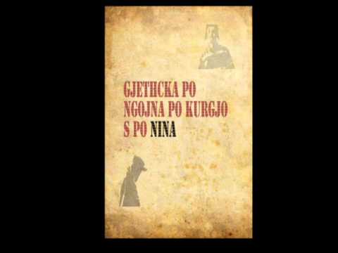 Taste2 - No School Like Old School