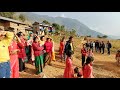 Binayo Kong Kong बिहे Program