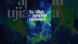 Download lagu Doa agar tidak 'sad ending' - Ustadz Dr. Firanda Andirja, MA mp3