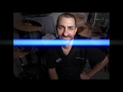 fastest way to get faster   crazy crossover toms