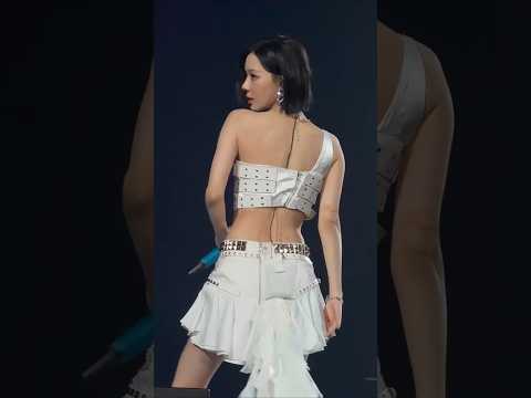 260208 에스파 윈터 ‘자각몽 (Lucid Dream)’ 직캠