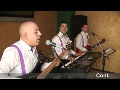 Formatia Tonika din Tecuci 1