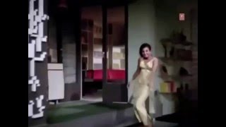 Raat Akeli Hai, Bhuj Gaye Diye(HQ) JEWEL THIEF - YouTube