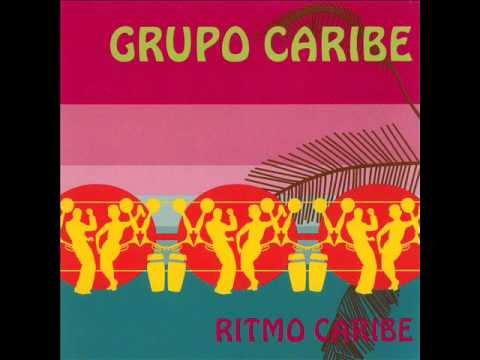 Grupo Caribe - Casco E Juey