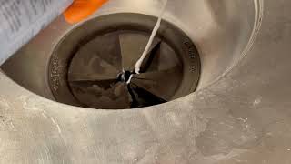 Watch video: Treating the Drains for Drain Flies in South...