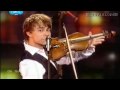 Eurovision 2009: WINNER! Alexander Rybak, Александр ...