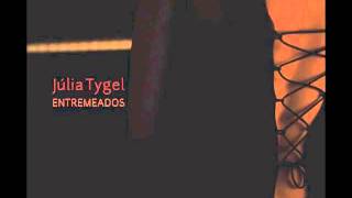 Casa Forte (Edu Lobo)