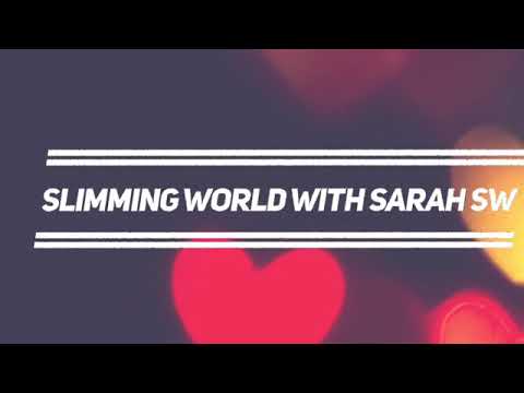 Slimming World | What I ate today | Fish n Chips FRIDAY!!!