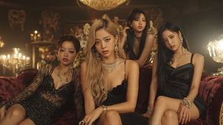 Download lagu BLACKPINK - Come To Me (2026  ) mp3
