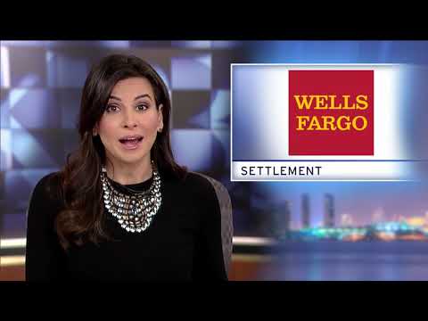 Friday, Dec. 28, 2018 - Evening Edition