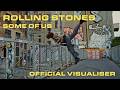 Some of Us by The Rolling Stones