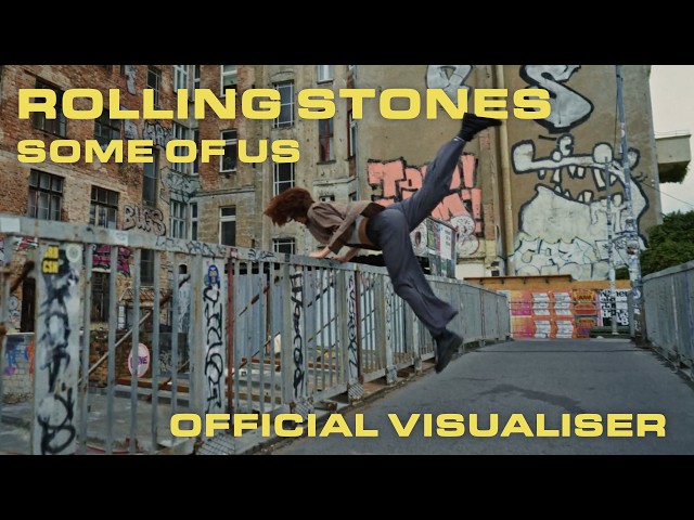 youtube play
