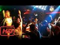 作業用BGM Fengtau Malayの人気曲Sepanjang Zaman Tachno Remixのノンストップ