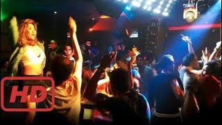 Download lagu 【作業用BGM】 Fengtau Malayの人気曲Sepanjang Zaman〜Tachno Remixのノンストップ mp3 Download lagu 【作業用BGM】 Fengtau Malayの人気曲Sepanjang Zaman〜Tachno Remixのノンストップ mp3