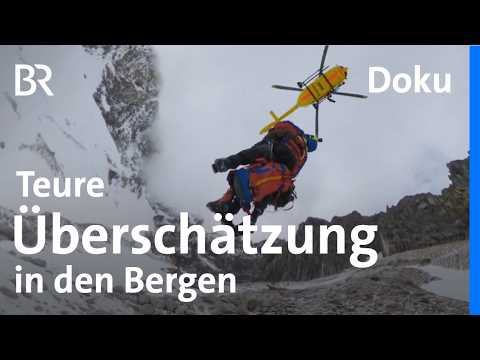 Bayerischer Rundfunk and ARD