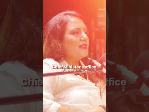 Political Pressure faced by IAS officer #shortvideo #iasmotivation