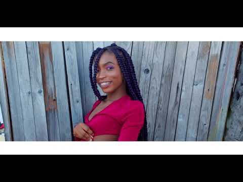 Mlole Classic - Burudani (Official Video) SKIZA TUNE 5436767 TO 811