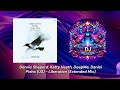 Dennis Sheperd, Katty Heath, DeepMe, Daniel Pinho (US) - Liberation (Extended Mix)