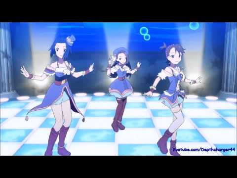 「AMV Dance」- Tik Tok