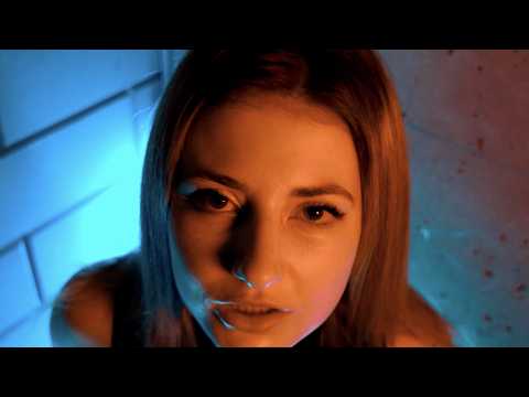 HYSTA 🩸 NO TRACE (OFFICIAL MUSIC VIDEO)