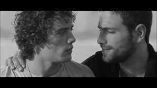 Pink - Just give me a reason