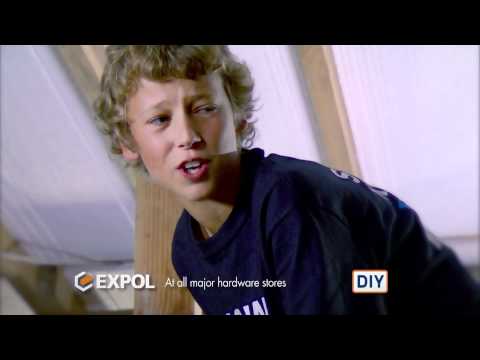 Expol TVC - COFFEE BREAKS.mp4