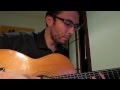 Dodói - Luiz Tatit/Itamar Assumpção