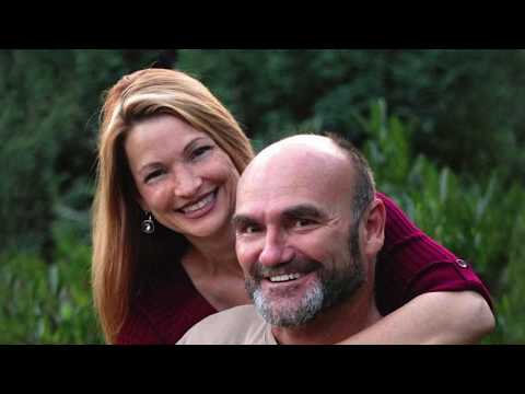 The Heartbeat of Health and Safety Episode 6: Russ and Laurel Youngstrom Injured Worker Story