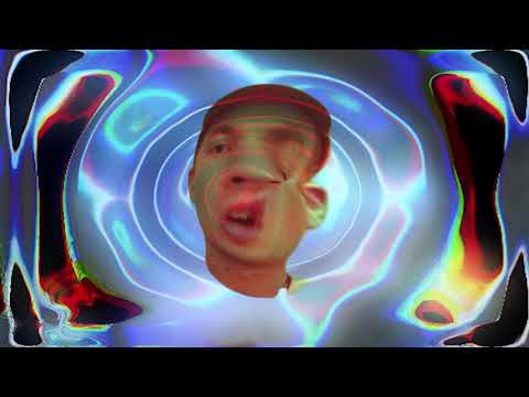 14 trapdoors - The Rain (Official Music Video)