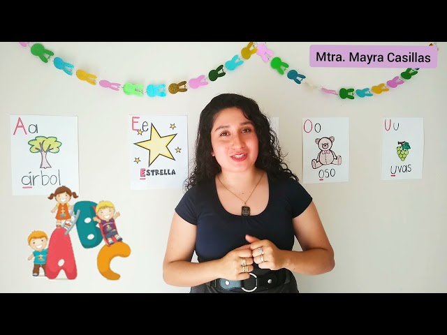 Vídeo relacionado con Juegos de Palabras 5: Cuadernos de lectoescritura. - 9788424182434