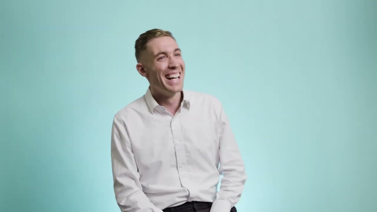 YouTube video thumbnail