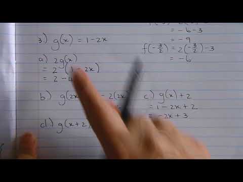 Graad 10 funksienotasie 2020 04 29 141459