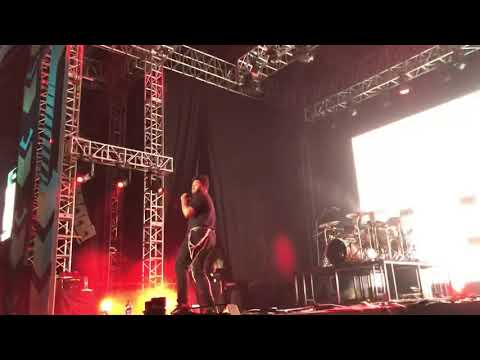 download lagu mp3 mp4 Khalid Concert Jakarta, download lagu Khalid Concert Jakarta gratis, unduh video klip Khalid Concert Jakarta