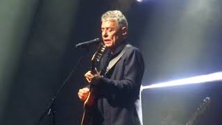 chico buarque @ vivo rio: partido alto